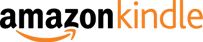 kindle_logo